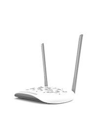 Resim TP-Link TD-W9960 300 Mbps VDSL/ADSL Wi-Fi Modem Router 