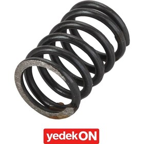 Resim AGCO Yay - Massey Ferguson / Fendt / Valtra | ACP0418070 