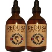 Resim Redusa Essence Growth Saç Serumu 30 ml x 2 Adet + Jel 