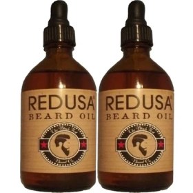 Resim Redusa Essence Growth Saç Serumu 30 ml x 2 Adet + Jel 