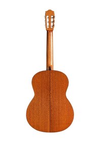 Resim Cordoba C5 Sp Klasik Gitar Natural 