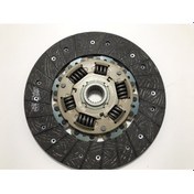 Resim Toyota Uyumlu Hılux Debriyaj Diski Benzinli 3Y Tayvan 