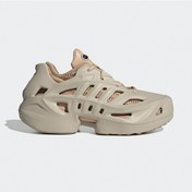 Resim Adidas Originals Adifom Climacool Erkek Bej Spor Ayakkabı Düz If3904 Bej 