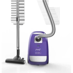 Resim Vestel Meltem T3500 V Elektrikli Süpürge 