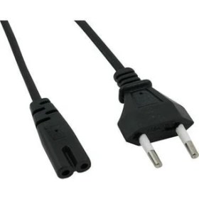 Resim Bolkab Teyp Fişi Standart 