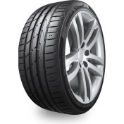 Resim Hankook 295/45 R20 114Y Xl Ventus S1 Evo Z K129 N0 4X4 Yaz Lastiği ( Üretim Yılı: 2024 ) 