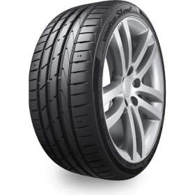 Resim Hankook 295/45 R20 114Y Xl Ventus S1 Evo Z K129 N0 4X4 Yaz Lastiği ( Üretim Yılı: 2024 ) 