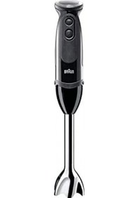 Resim Braun Multiquick 5 MQ5275 1000 W Mikser & Blender Seti 