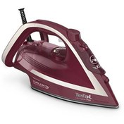 Resim FV6820 Ultragliss Plus 2800 W Buharlı Ütü Tefal