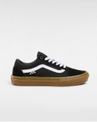 Resim Vans Erkek Siyah Ayakkabı Vn0a5fcbb9m1 