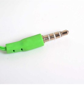 Resim Zore Er02 3.5mm Kulaklık Diğer 