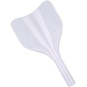 Resim Homyl Saç Spreyi Yüz Kalkanı, Maskesi, Kuaför Salonu, Yeniden 