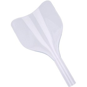 Resim Homyl Saç Spreyi Yüz Kalkanı, Maskesi, Kuaför Salonu, Yeniden 