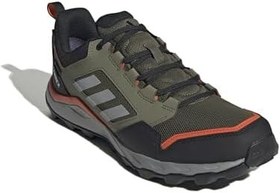 Resim adidas TERREX TRACEROCKER 2 GTX Outdoor AyakkabıErkek 