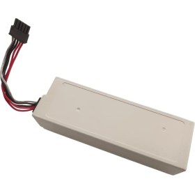 Resim Ümit Maker Karcher Rvf 7 Robot Süpürge 7000 Mah 14.4 V Batarya – Orjinal Uyumlu Uzun Ömürlü, Yüksek Performans Pil 