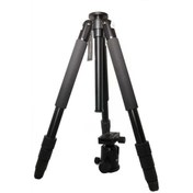 Resim Fancier Wt 573 Profesyonel Tripod 