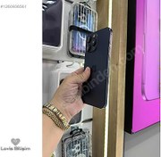 Resim Apple iPhone 15 Pro Max İkinci El TR | 512 GB | Mavi İkinci El LOVİS BİLİŞİMDEN TÜRKİYE İPHONE 15 PROMAX 512 GB