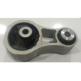 Resim -sanzıman Alt Takozu Fıesta Vı 08 12 Otomatık Sanzıman- Üretici Kodu:42964 Malzeme Kodu:cm Oem... 