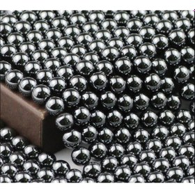 Resim Çelik Bilya Rulman 10 Mm Bilye Demir Tane Misket Rulman Bilyasi 442067633 