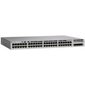 Resim Cisco C9200L-48P-4G-E Cisco Switch Catalyst 