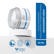 Resim Rimu Health Products Nemlendirici Krem 50 ml 