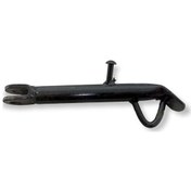 Resim Mondıal E-mon Joy Yan Sehpa Y4emn2008a0021 