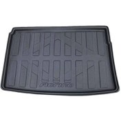 Resim Bagaj Havuzu Fiorino 55176594 