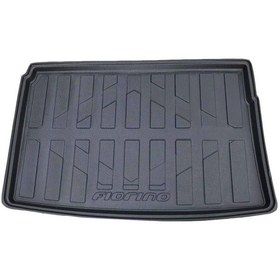 Resim Bagaj Havuzu Fiorino 55176594 