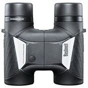 Resim Bushnell Spectator Sport 8x32 El Dürbün 