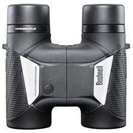 Resim Bushnell Spectator Sport 8x32 El Dürbün 
