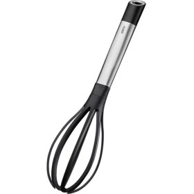 Resim Gefu Prımelıne Çırpma Teli 29,5 cm Paslanmaz Çelik/Plastik 