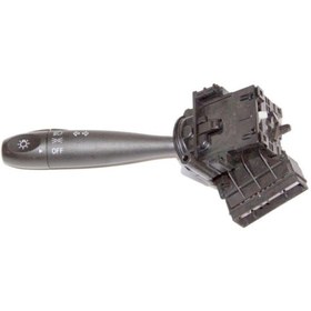 Resim Genel Markalar Hyundai Accent Era 2007-2011 Getz 2002-2011 Kia Rio 2006-2011 / Far Kolu 934101g000 