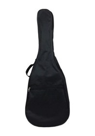 Resim Jameson Jgt Model Gül Ağaç Tam Boy Klasik Gitar-Kılıf 