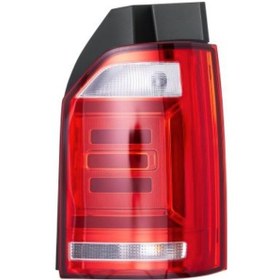 Resim Stop Lambası Sag T6 15-20 Hella 7e0945208c 