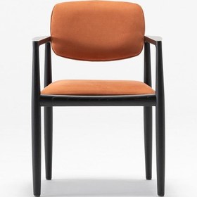 Resim Odeon Sandalye 