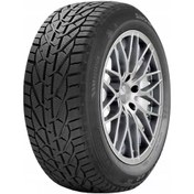 Resim Kormoran 245/40 R18 97V XL Snow Kış Lastiği 2024 
