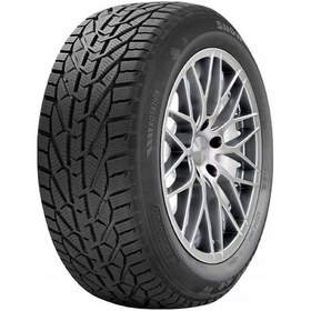 Resim Kormoran 245/40 R18 97V XL Snow Kış Lastiği 2024 