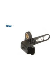 Resim Motor Sicaklik Kaptörü 206-207-3008-focus 1.4/1.6 Opar 1920.pj/ 3m5a12a697ad/ 9664612580 Peugeot, Mazda, Jaguar 
