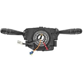 Resim Valeo Far Sinyal Kolu Komple 98081767zd 2008 208 