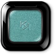 Resim High Pigment Eyeshadow 