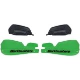 Resim Barkbusters Vps El Koruma Plastik Yeşil VPS-203 
