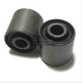 Resim Genel Markalar Honda Kinetix Motor Burcu V2 