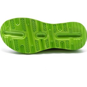 Resim Twigy Manuel Erkek Terlik Lacivert-yeşil 41/45 3958668 