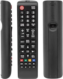 Resim mazıdağı mazzıdağ Smart Tv Uzaktan Kumanda Tüm Modeller Uyumlu new store 1133631 