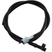 Resim Cg Çita Kilometre Halatı Teli 