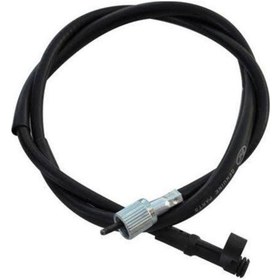 Resim Cg Çita Kilometre Halatı Teli 