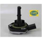 Resim Gva 5375170 Yağ Seviye Sensörü Golf Iv 5 Bora Passat Transporter A3 A4 Leon Toledo 