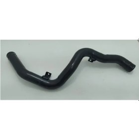 Resim KIA BONGO INTERCOOLER ÇIKIŞ BORUSU 2817142760 