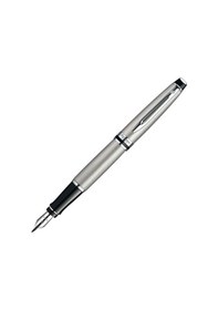 Resim Waterman Expert 3 Ct Dolma Kalem S0952060 