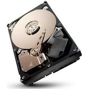Resim Seagate Sv35 2tb 3.5\ 